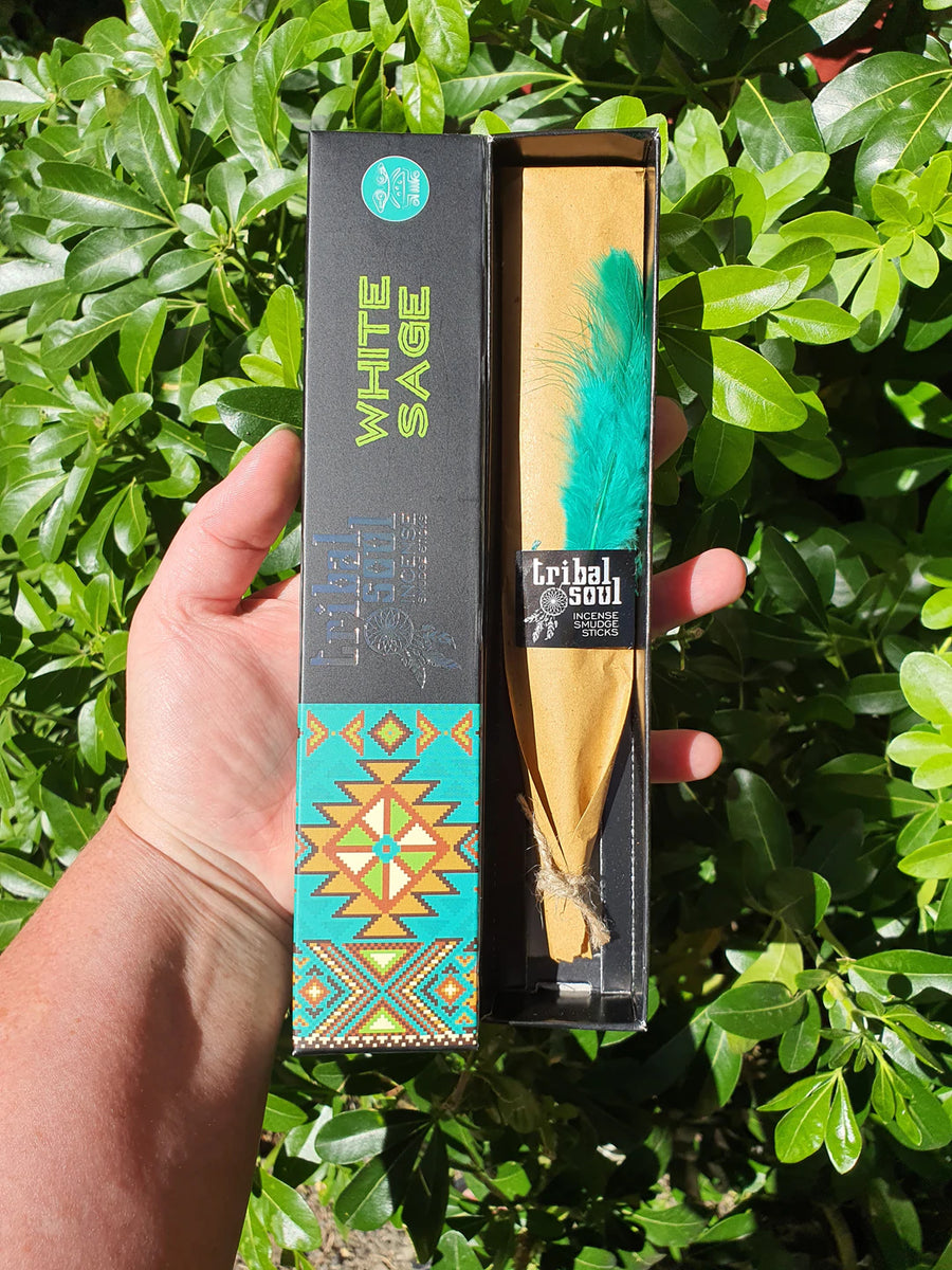 Incense Sticks Brands Daughters And Co Crystals