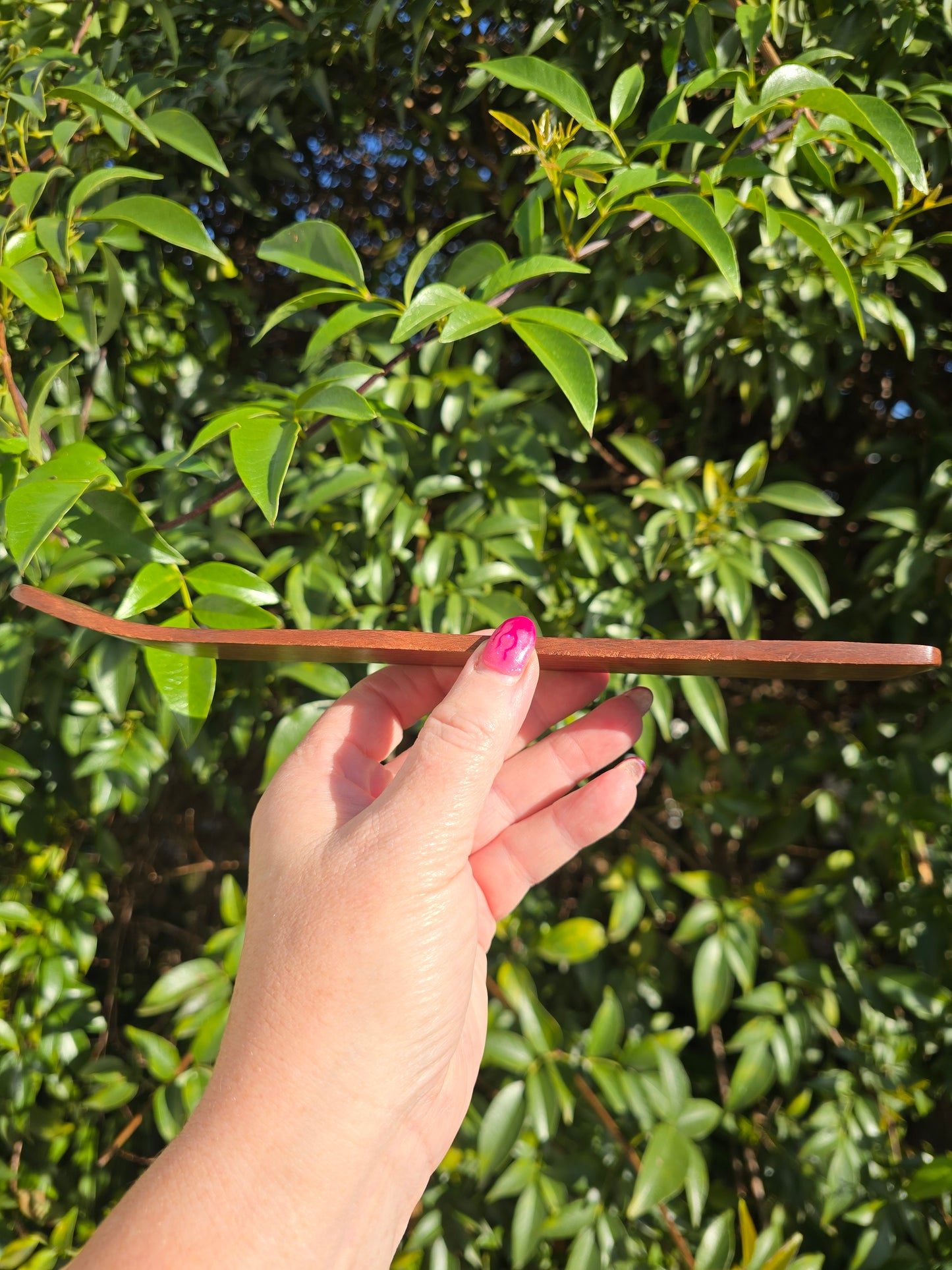 Elephant Incense Burner Large