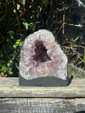 Amethyst Geode | Cave 2.3kgs