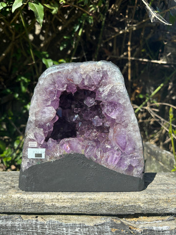 Amethyst Geode | Cave 2.9kgs