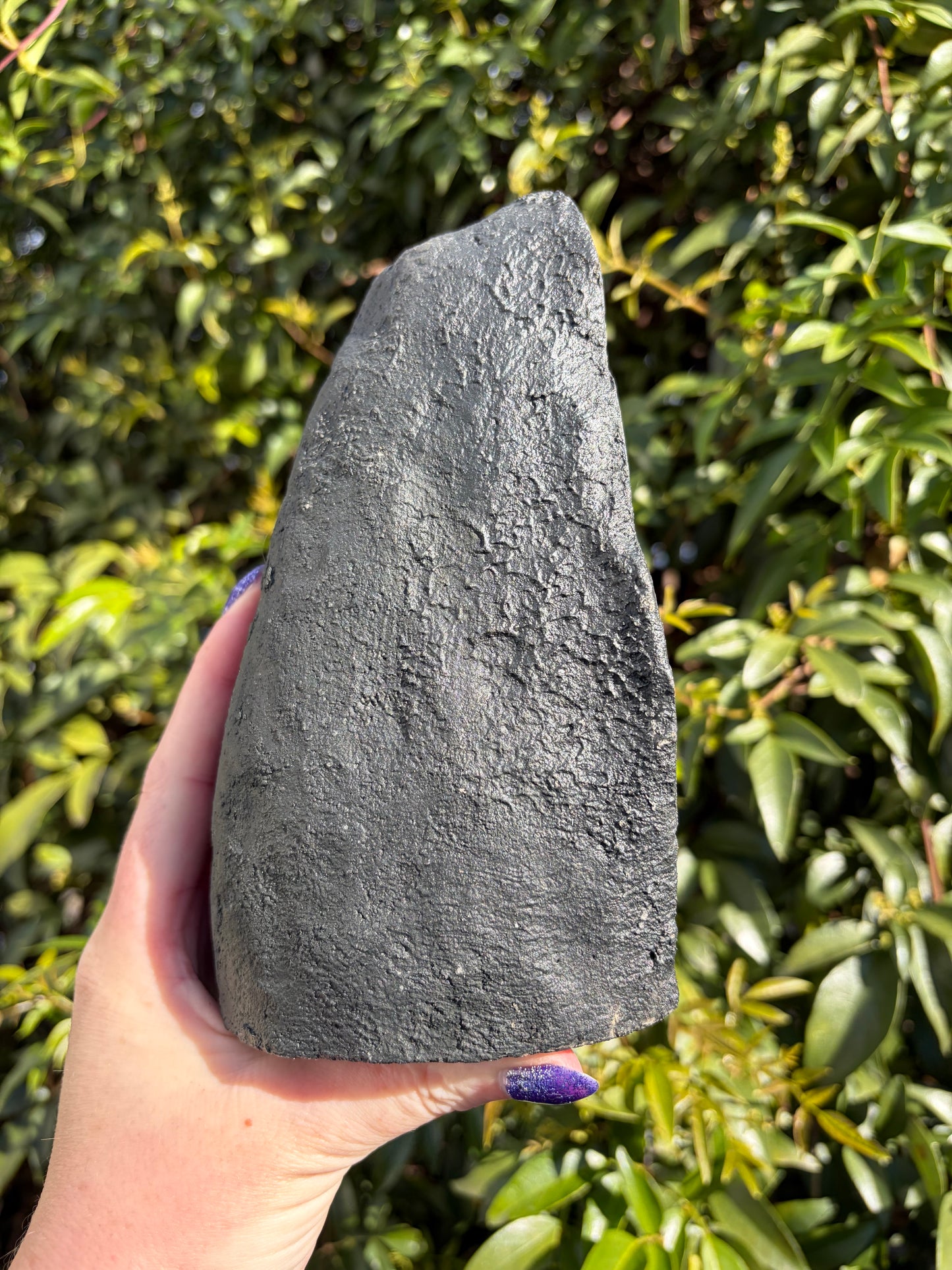 Amethyst Geode | Cave A 1.6kgs