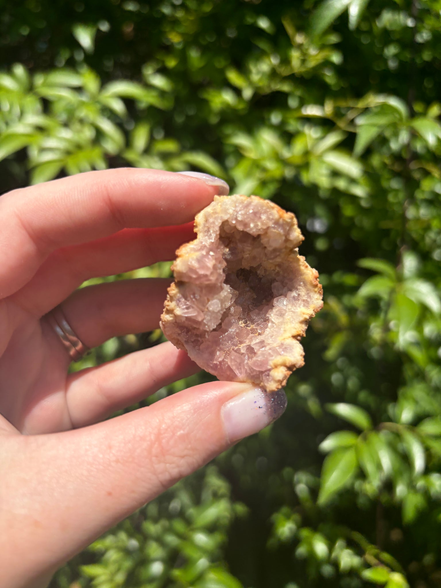 Howlite Rough Piece C 1.1kgs