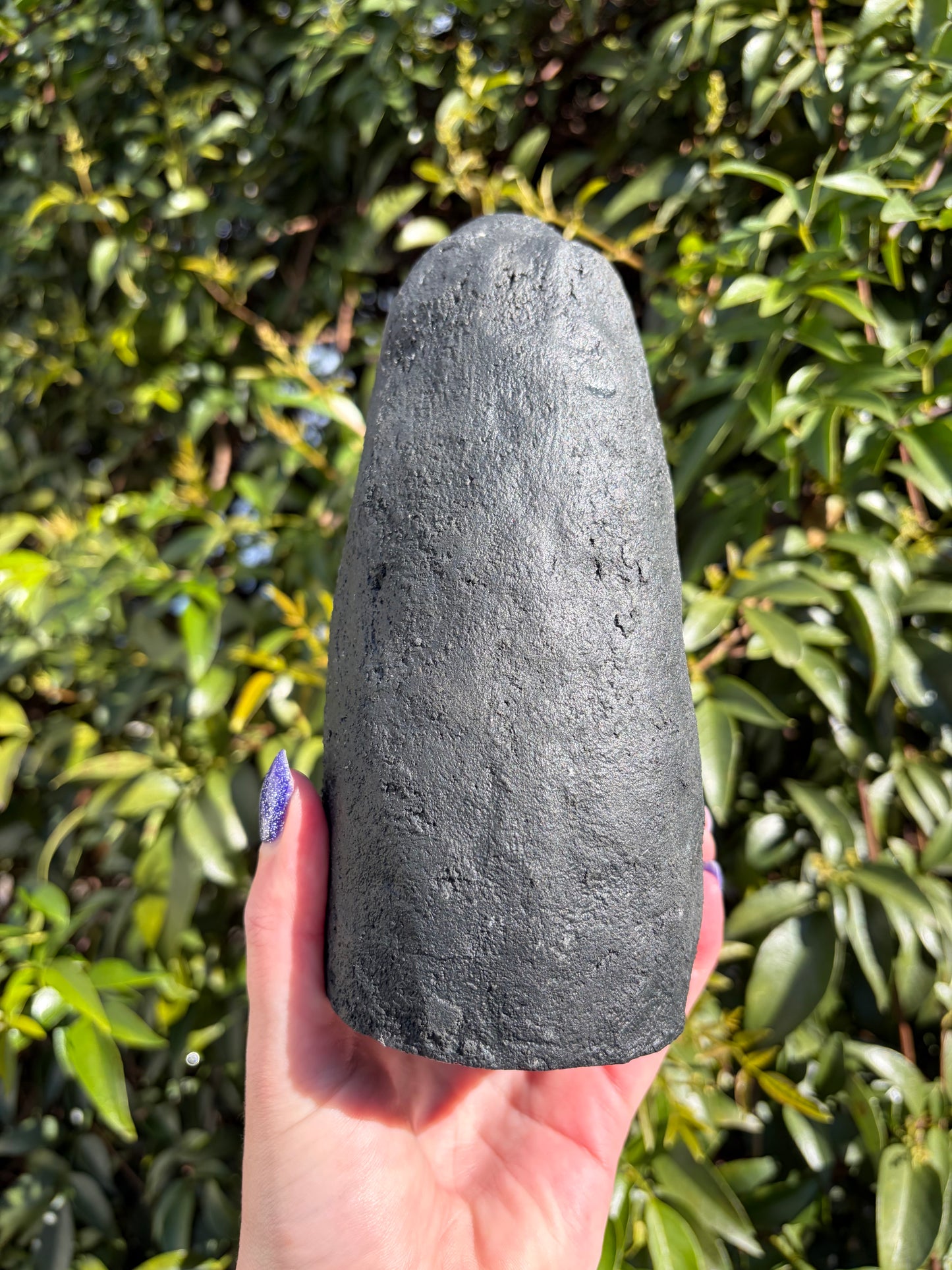 Amethyst Geode | Cave A 1.6kgs