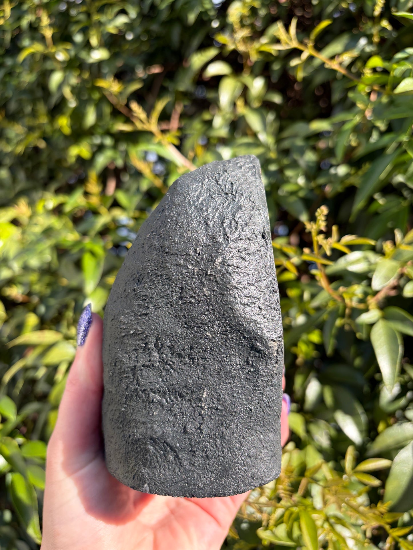 Amethyst Geode | Cave B 1.4kgs