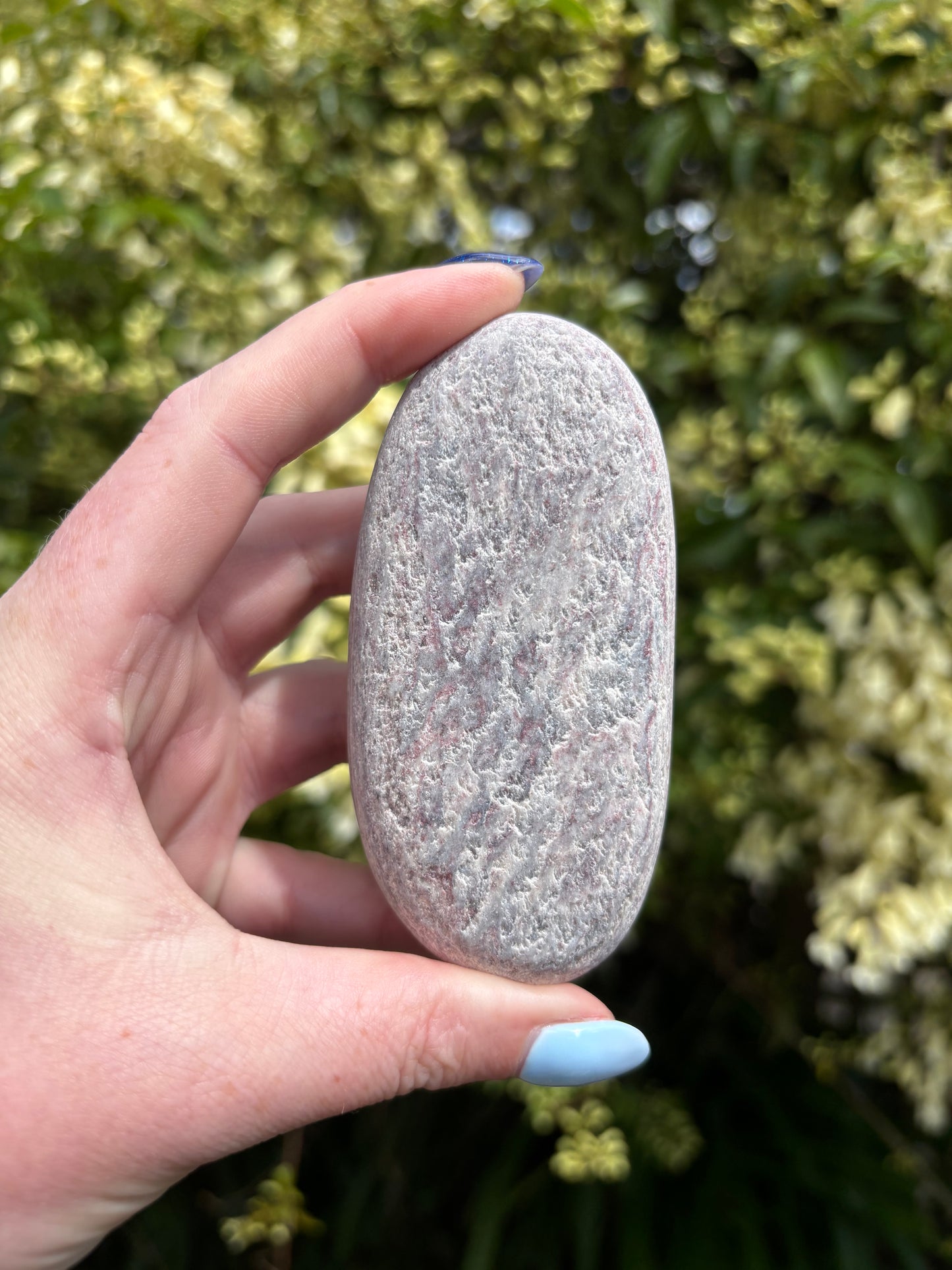 Aroha Stone B