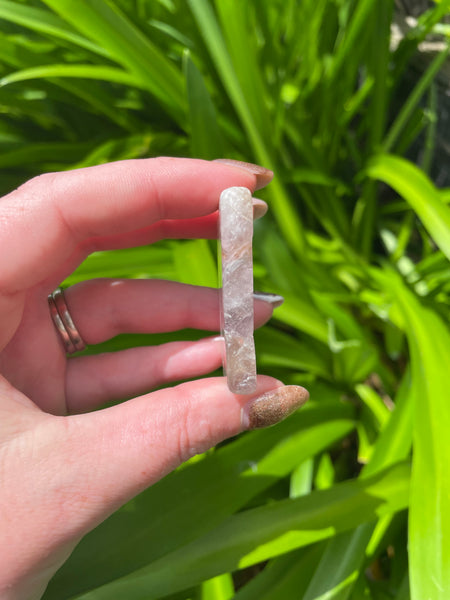 Super Seven Slab Small A