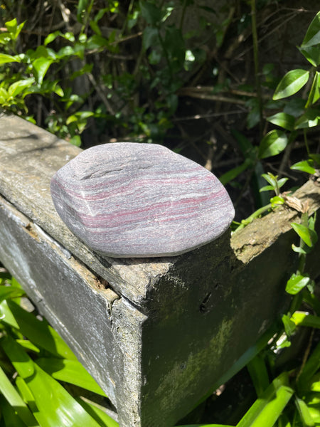 Aroha Stone B